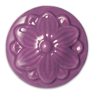Arazmatazz Bellissimo Underglaze 16oz