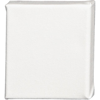 Creativ Canvas Panels