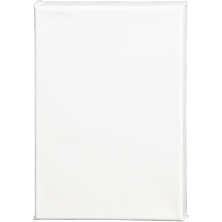 Creativ Canvas Panels