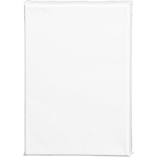 Creativ Canvas Panels