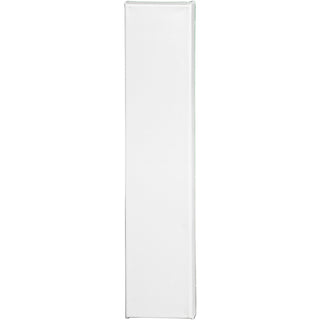 Creativ Canvas Panels