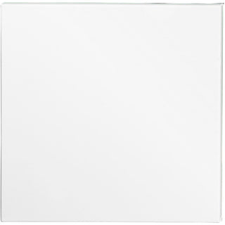 Creativ Canvas Panels
