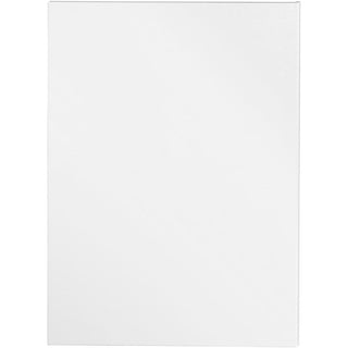 Creativ Canvas Panels