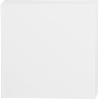 Creativ Canvas Panels