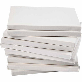 Creativ Canvas Panels