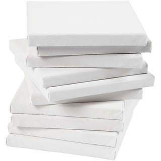 Creativ Canvas Panels
