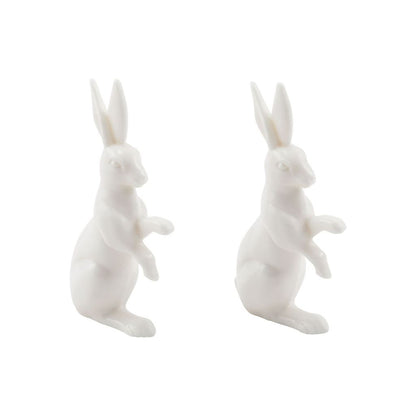 Tim Holtz idea-ology - Salvaged Rabbits