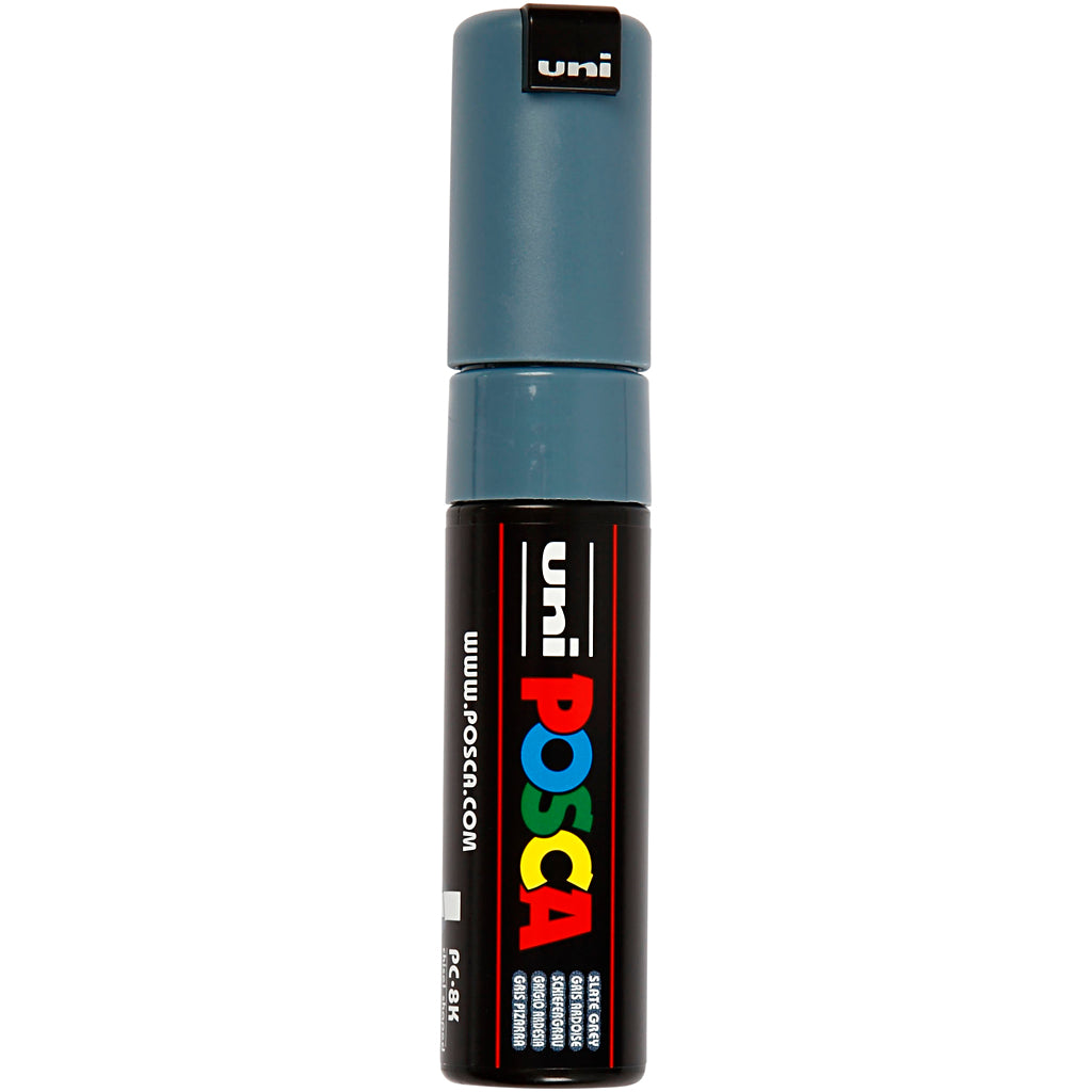 Posca Markers Single Pens