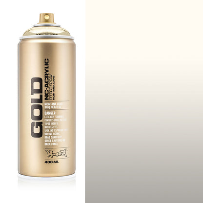 Montana GOLD Spray Paint 1-75