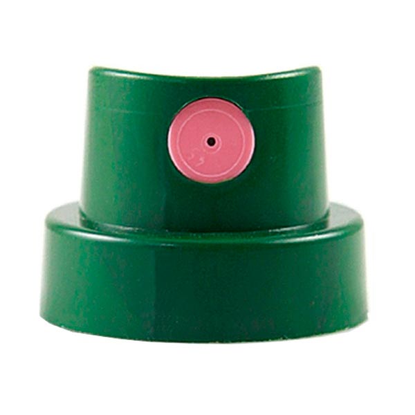 Montana Caps