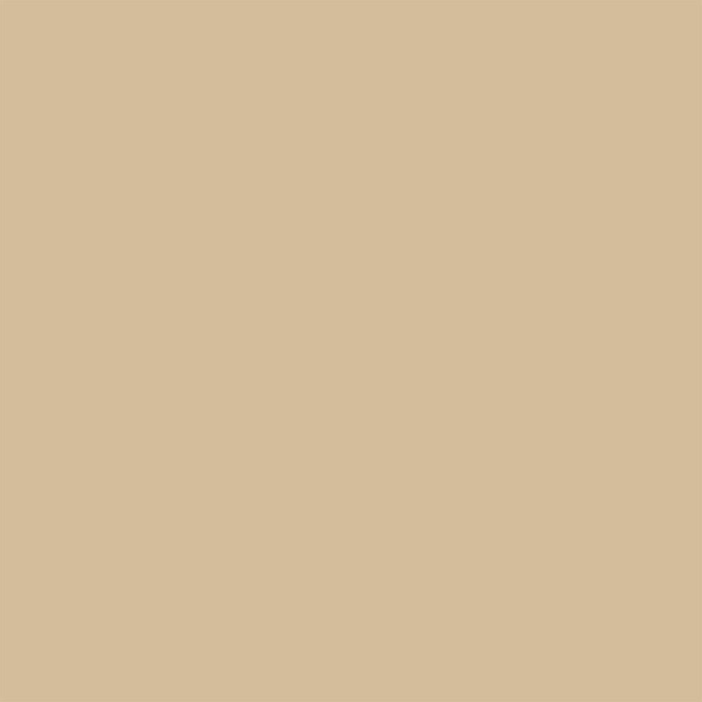 DecoArt Almondine 2oz Americana Acrylic