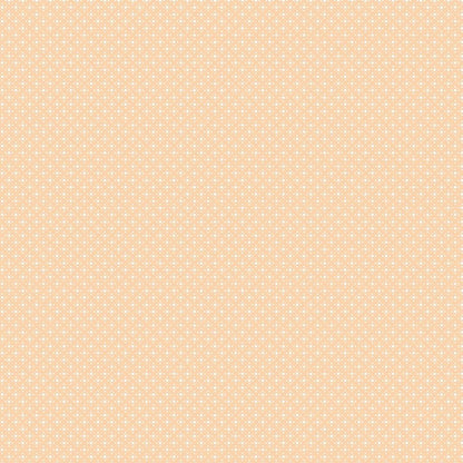 Ciao Bella Enchanted Land 8inc x 8inc Paper Pad