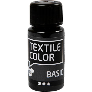 Creativ Textile Color - Semi Opaque Collection