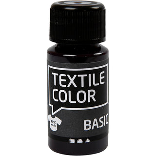 Creativ Textile Color - Semi Opaque Collection