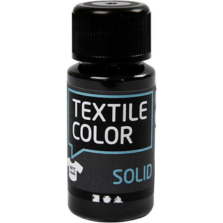 Creativ Textile Color - Semi Opaque Collection
