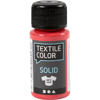 Creativ Textile Color - Semi Opaque Collection