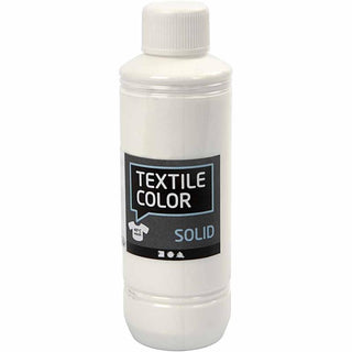 Creativ Textile Color - Semi Opaque Collection