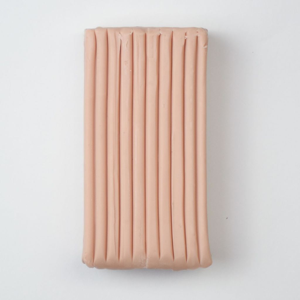 Super Sculpey - Beige - 454 g