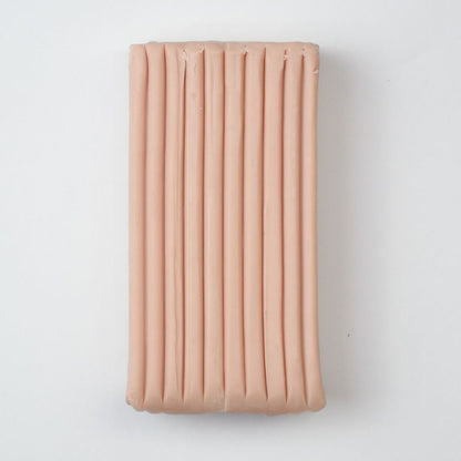 Super Sculpey - Beige - 454 g