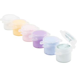 Plus Color Craft Acrylic Paint Sets
