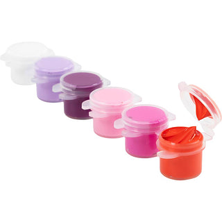Plus Color Craft Acrylic Paint Sets
