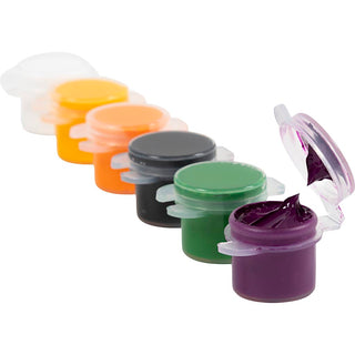 Plus Color Craft Acrylic Paint Sets