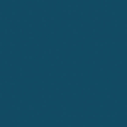 DecoArt Tropical Blue 2oz Water Marbling Paint