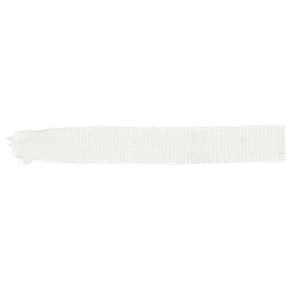 Tim Holtz Mummy Cloth Halloween