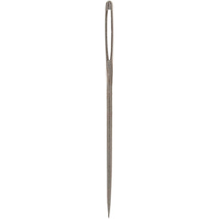 Cross Stitch Needles, 25 pc/ 1 pack