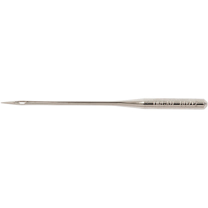Sewing Machine Needles, no. 80, 10 pc/ 1 pack