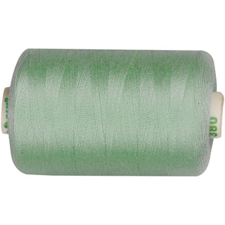 Creativ Sewing Thread – 100% Polyester