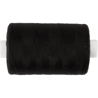 Creativ Sewing Thread – 100% Polyester