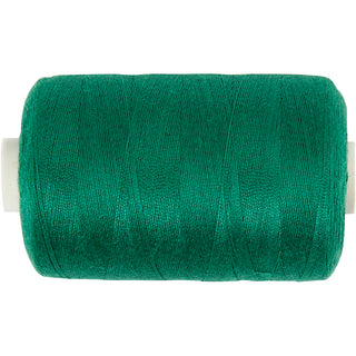 Creativ Sewing Thread – 100% Polyester