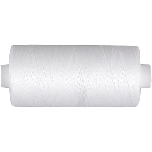 Creativ Sewing Thread – 100% Cotton