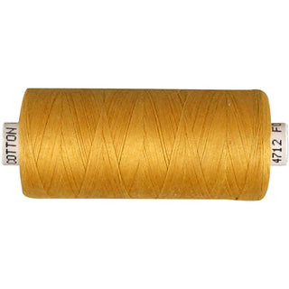 Creativ Sewing Thread – 100% Cotton