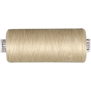 Creativ Sewing Thread – 100% Cotton