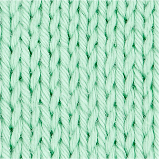 Creative Cotton Yarn, no. 8/8, L: 80-85 M, maxi, 50 g Balls - Various Colours