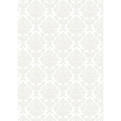 Ciao Bella Enchanted Land A4 Creative pad