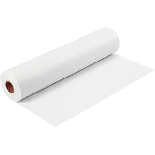 Creativ Craft Felt, 5m Rolls  1.5mm Thickness