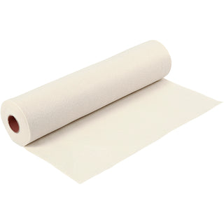 Creativ Craft Felt, 5m Rolls  1.5mm Thickness