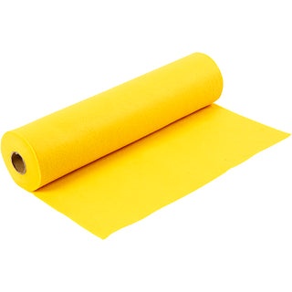 Creativ Craft Felt, 5m Rolls  1.5mm Thickness