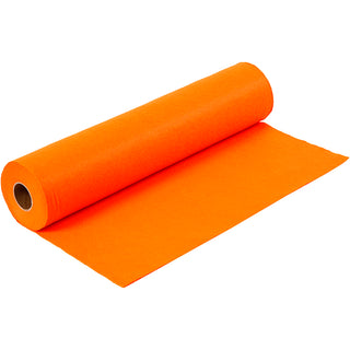 Creativ Craft Felt, 5m Rolls  1.5mm Thickness