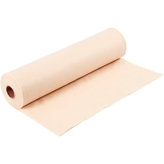 Creativ Craft Felt, 5m Rolls  1.5mm Thickness