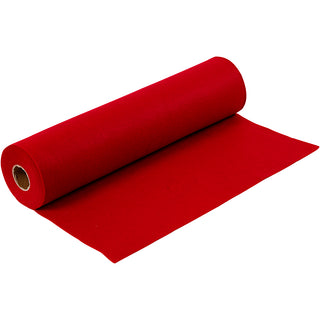Creativ Craft Felt, 5m Rolls  1.5mm Thickness