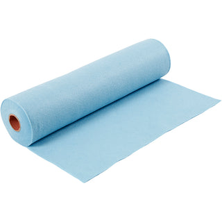 Creativ Craft Felt, 5m Rolls  1.5mm Thickness