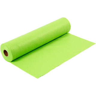Creativ Craft Felt, 5m Rolls  1.5mm Thickness