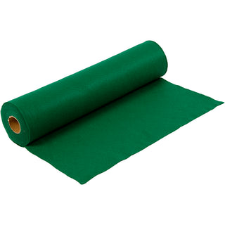 Creativ Craft Felt, 5m Rolls  1.5mm Thickness