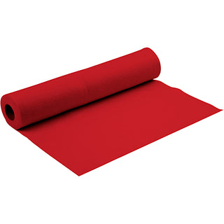 Creativ Craft Felt, 5m Rolls  1.5mm Thickness