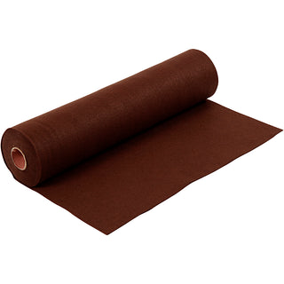 Creativ Craft Felt, 5m Rolls  1.5mm Thickness