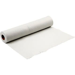 Creativ Craft Felt, 5m Rolls  1.5mm Thickness